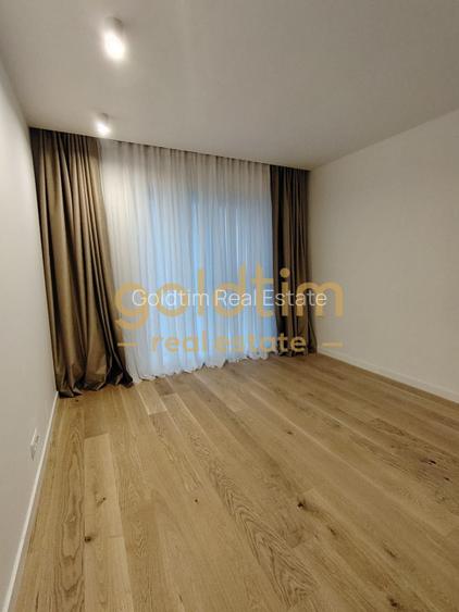 Apartament 3 camere/Pet friendly/Nusco City/93 mp/Prima închiriere/ - 9