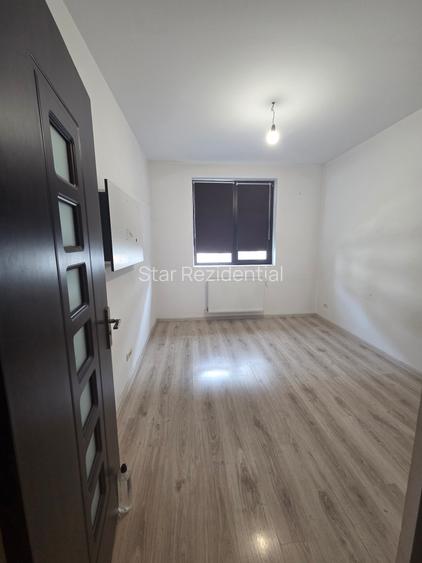 Studio Bragadiru Smardan-Etaj 1-Parcare inclusa - 6