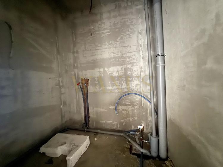 Apartament de Vanzare - SU 100MP I Etaj Intermediar I Parcare - Europa