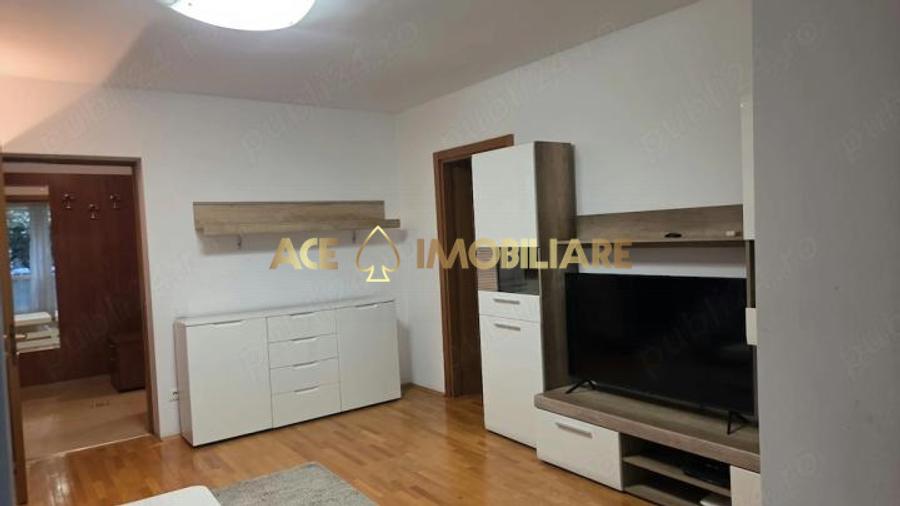2 Camere de inchiriat | 1 Mai - Parcul Copilului | Metrou