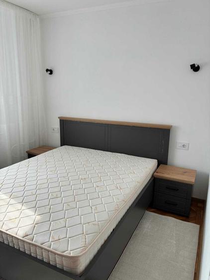 Apartament 2 camere Piata Romana 2 Minute Metrou l Prima inchiriere PetFriendly