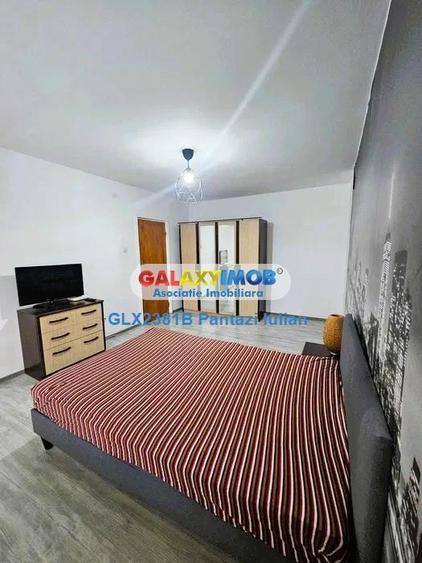 Apartament 2 camere | Nicolae Grigorescu | Decomandat | 4min metrou