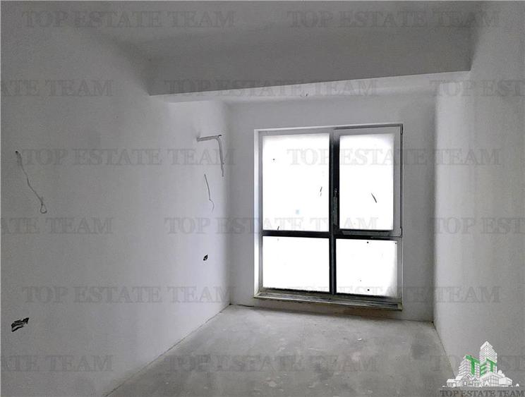 Apartament 3 camere in bloc nou, zona Mosilor