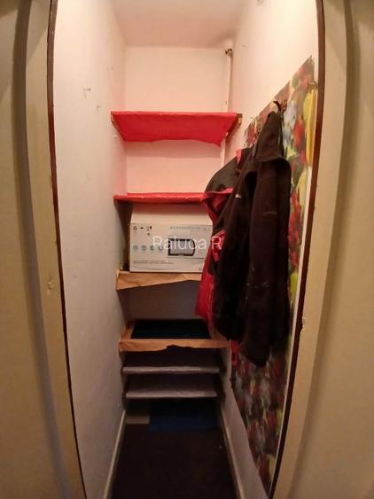 PROPRIETAR // vand apartament 2 cam decomandat... - 10