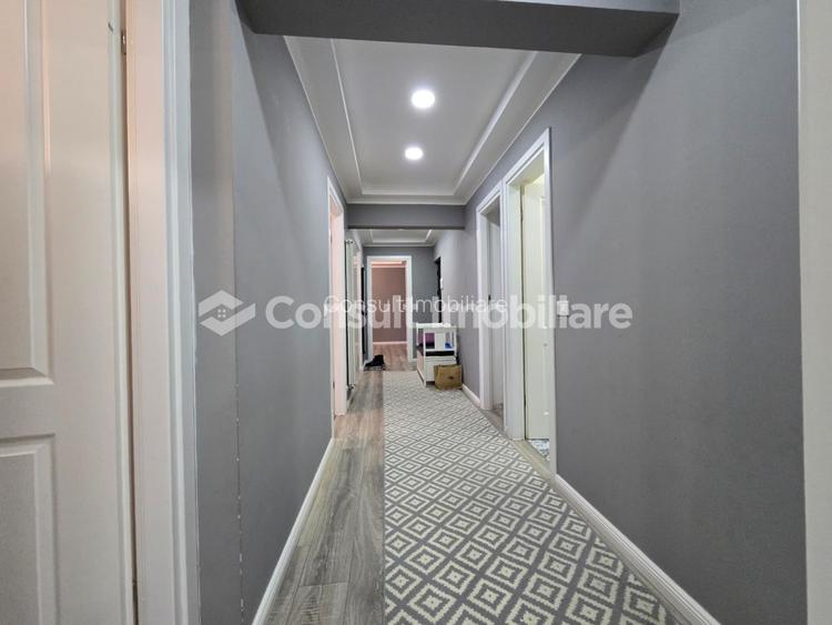 Apartament 3 camere | Marasti - 11