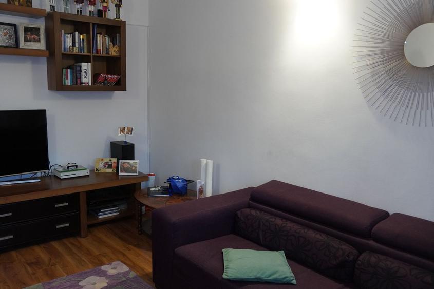 Casa 7 camere Grozăvești
