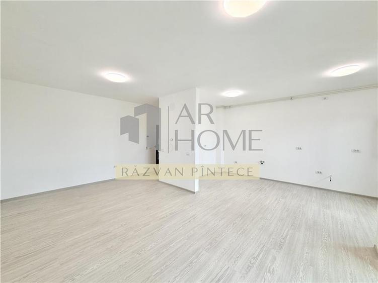 Apartament 2 camere, curte proprie, Nord Albert, Ploiesti