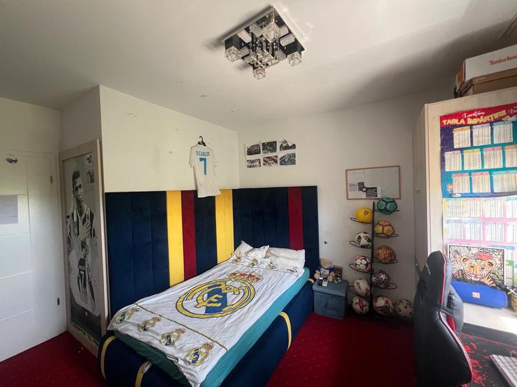 Pipera Sc Americana  Ibiza Sol
