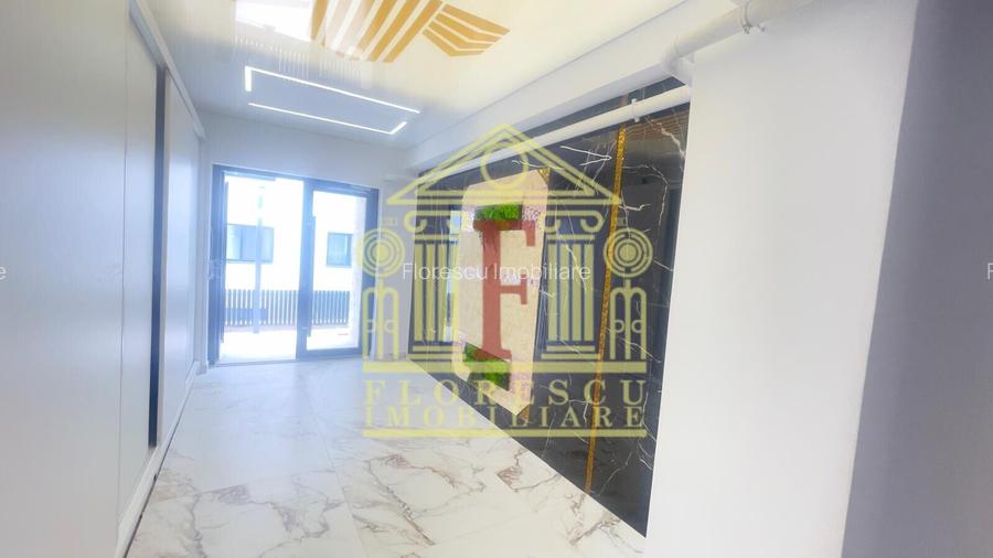 Rate la dezvoltator!Comision 0%! Apartament 2 camere! Finalizate si Intabulate! - 2