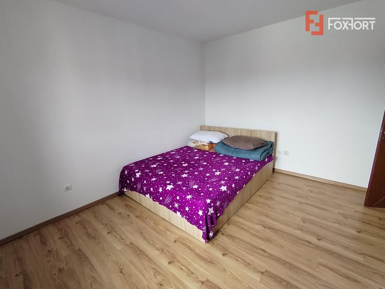 COMISION 0% Apartament cu 3 camere de vanzare in zona Soarelui