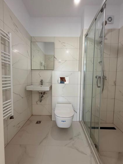 Apartament 3 camere Rainbow by Casa Nobel