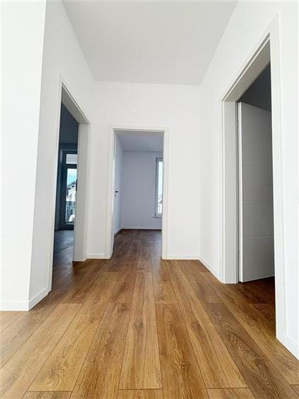 Casa Premium - Duplex - Predare la cheie Aprilie 2026