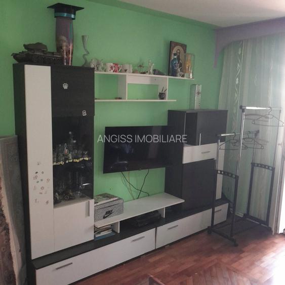 Apartament 2 camere  -CARTIER NEPTUN - 4