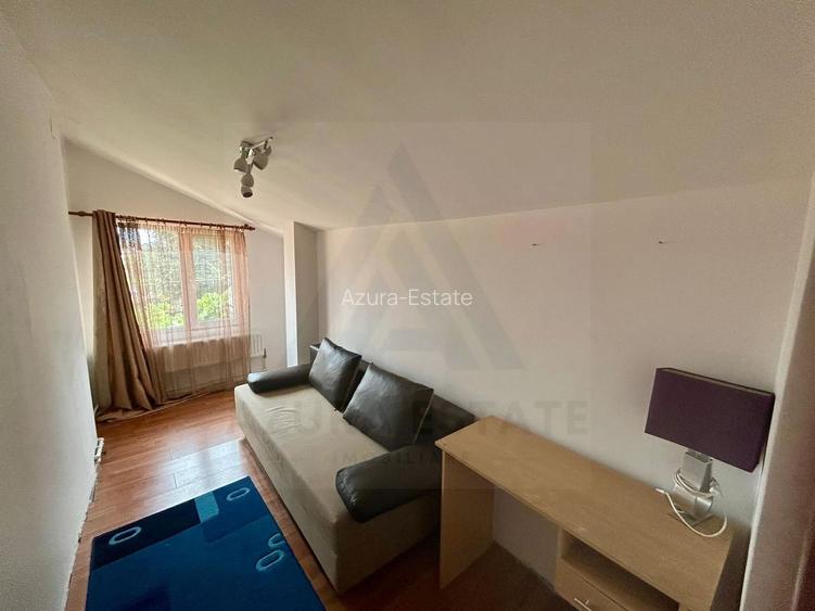 Casa 4 camere 100 mp Tiglari - 13