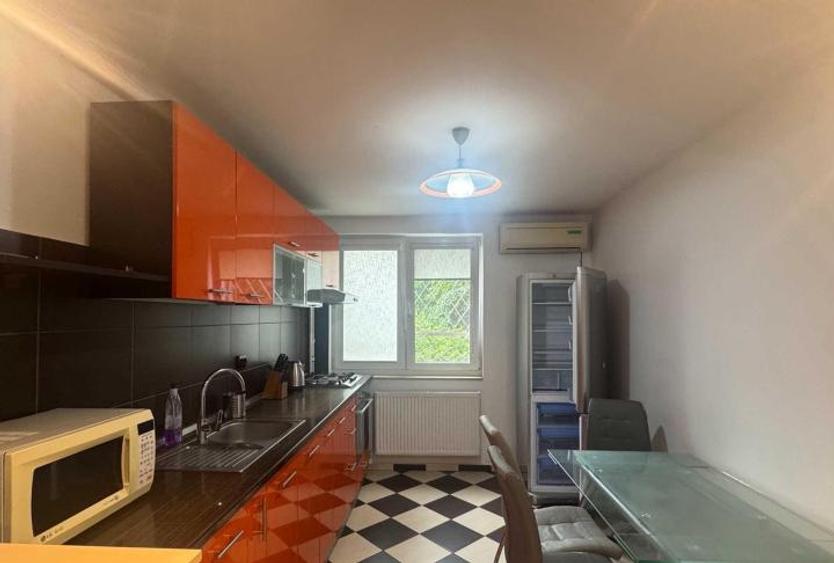 Apartament 2 Camere | Decomandat | Nicolae Grigorescu | Dristor