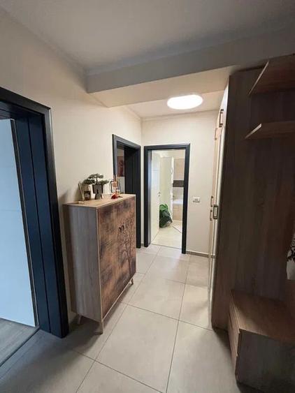 APARTAMENT CU 3 CAMERE IN DUMBRAVITA -STR FREZIEI ,de inchiriat