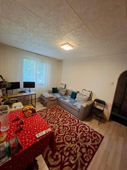 Proprietar – Vând apartament 3 camere | Șoseaua Alexandriei nr. 112 (Zona Rahova