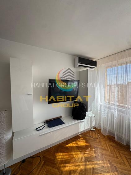 Inchiriere Apartament 3 Camere Aleea  Vasile Goldis - 11