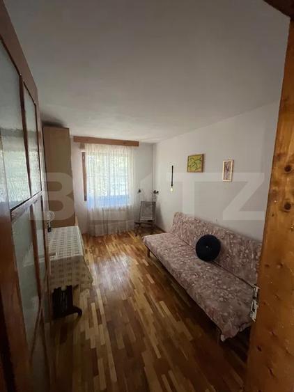 Casa individuala, 89 mp,Suprafata utila totala: 202 mp zona Moara de Vant