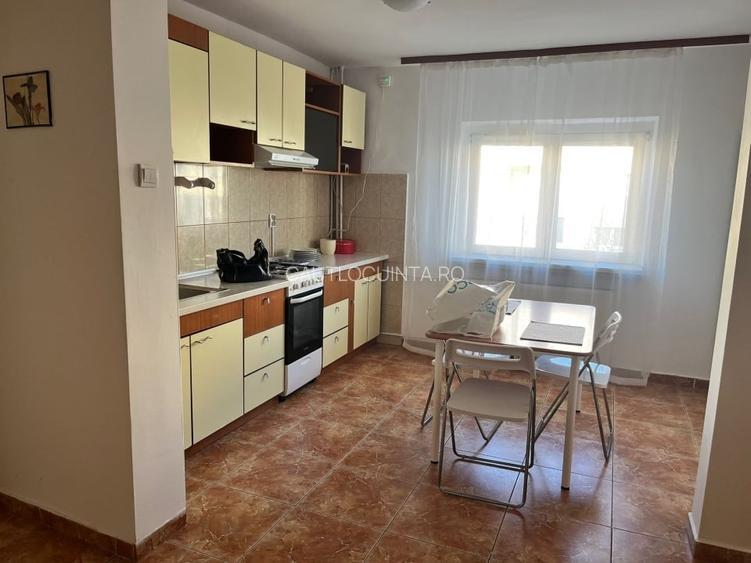 Apartament 2 camere | Tei | Spațios 70 mp | Complet Mobilat - 7