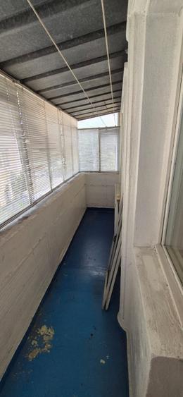 Apartament 2 camere, central, decomandat, etaj 2 din 2, 54 mp utili,