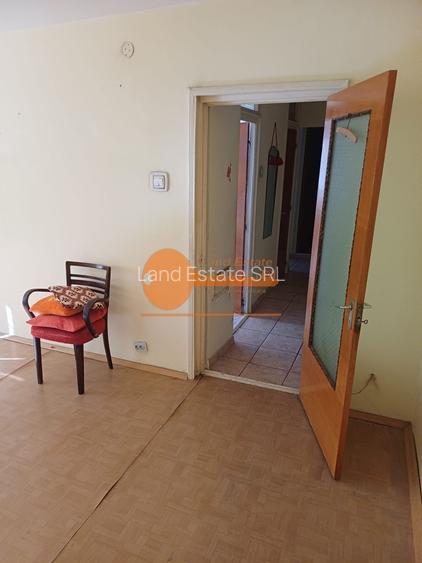 Apartament 2 Camere | Crângași | 700 m Metrou - 2