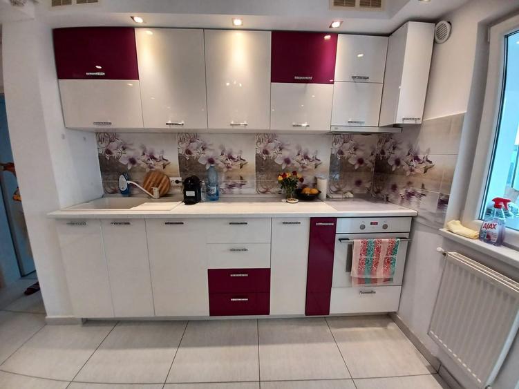 Apartament 2 camere, de vanzare, cartier Marasti, Zona Iulius Mall