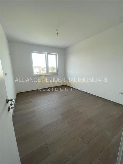 casa individuala || 4 camere || 5 min fata de metrou - 7
