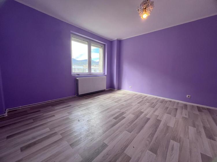 Apartament 2 camere, decomandat,zona Gojdu