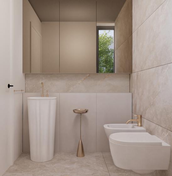 Casă exclusivistă 2026 | 4 camere | Finisată la cheie | 1.477 mp teren | CIUGUD
