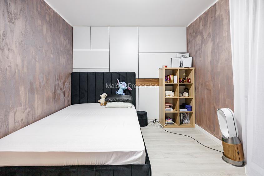 COMISION 0% | Vila premium | Piscina | Disponibila imediat - 36