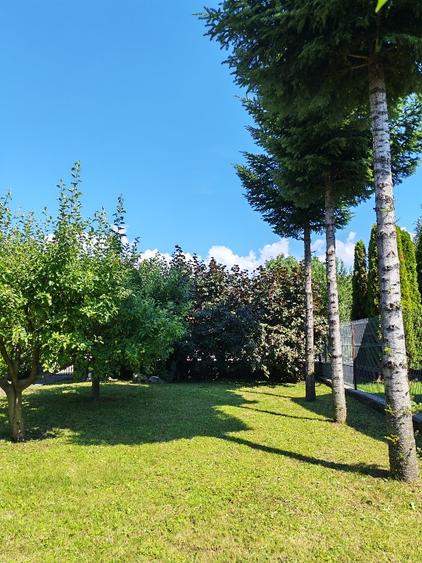 Vila de vânzare 325000 euro 206metri pătrați, teren 950