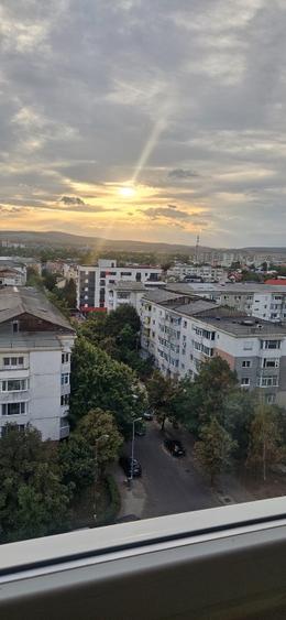 Apartament de închiriat