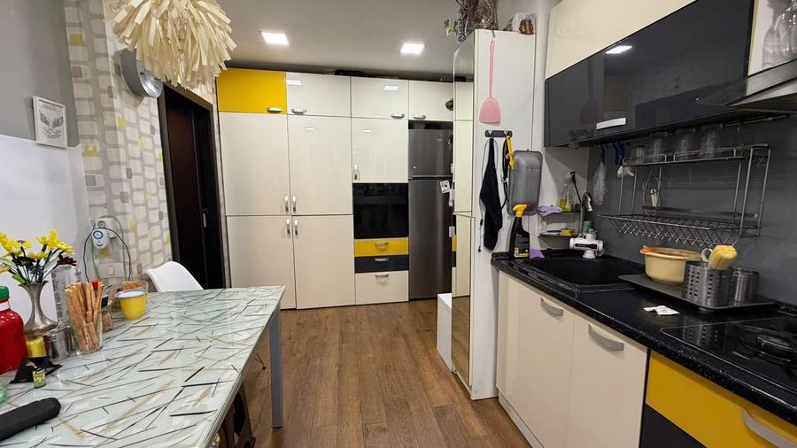 Apartament renovat | Colentina | Tripla Expunere