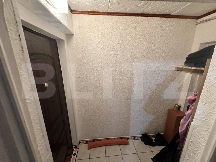 APARTAMENT 3 CAMERE - ZONA GOJDU