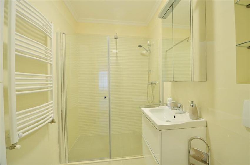 APARTAMENT 4 CAMERE, MOBILAT, CU VEDERE CATRE LACUL TEI