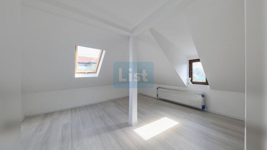 Duplex de vanzare in cartierul Iris