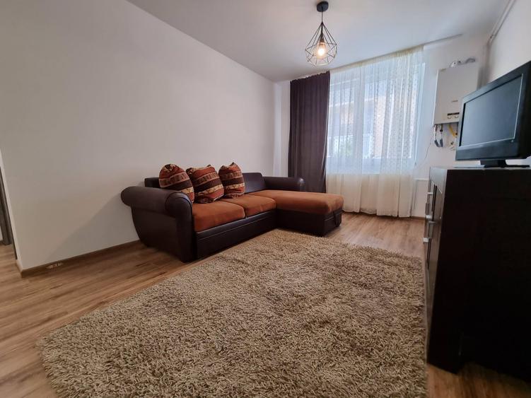 Închiriere apartament 2 camere în Florești zona Eroilor!!!