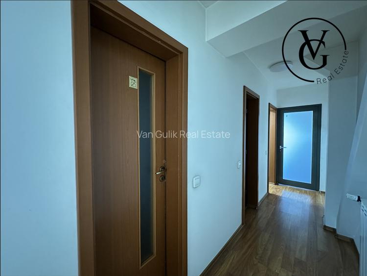 Spatiu industrial | Hala + birouri | 4.871 mp teren | Tulcea - 27