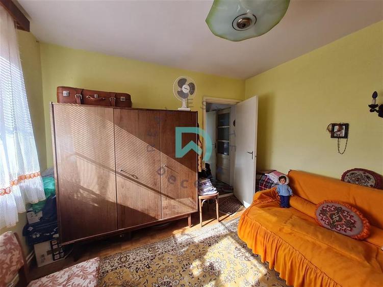 Apartament 2 camere Asta, Brasov