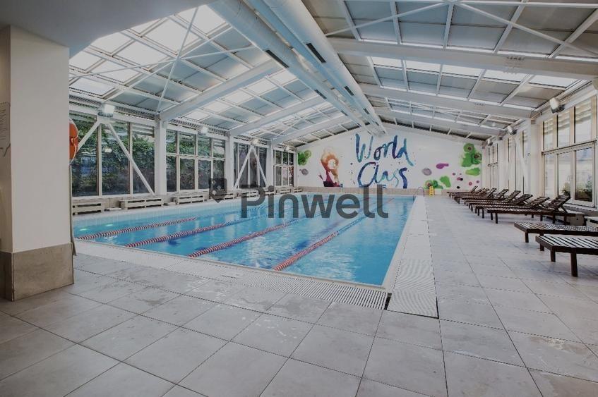 Apartament 2 Camere -InCity Residence-75 mp-Langa Alba Iulia-Dristor