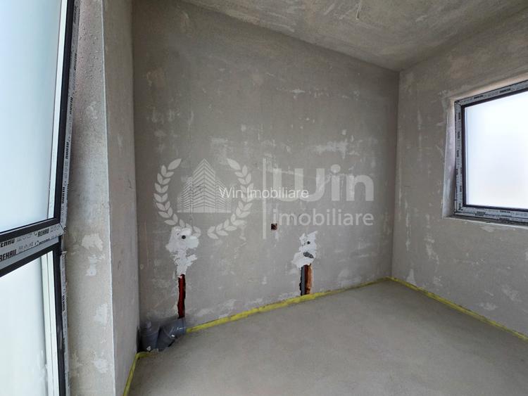 Casa individuala | 240mp utili | 260mp teren | Gruia | Zona Vantului - 14
