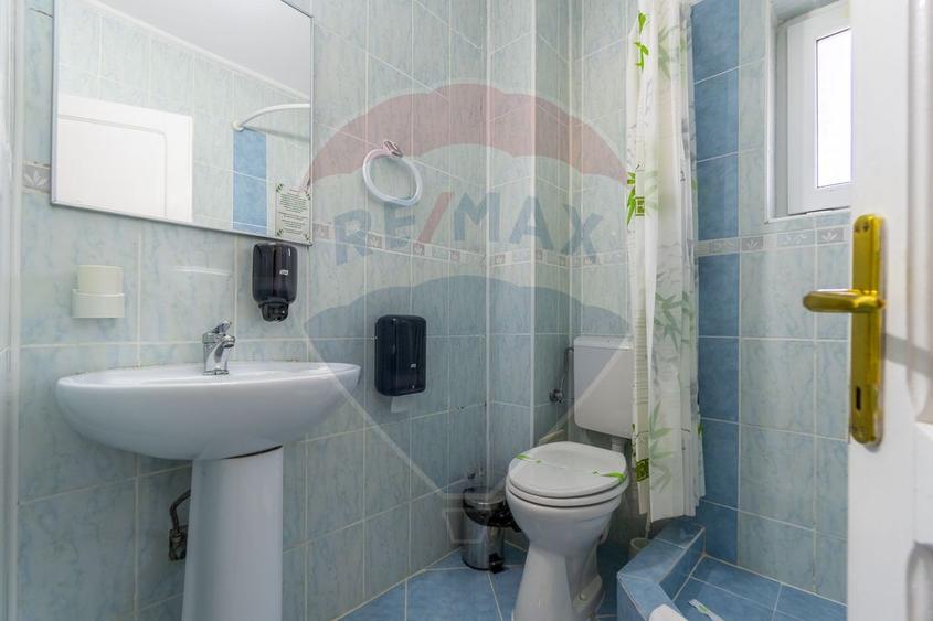 COMISION 0%| Pensiune + Casă de vânzare în Predeal | Business activ |