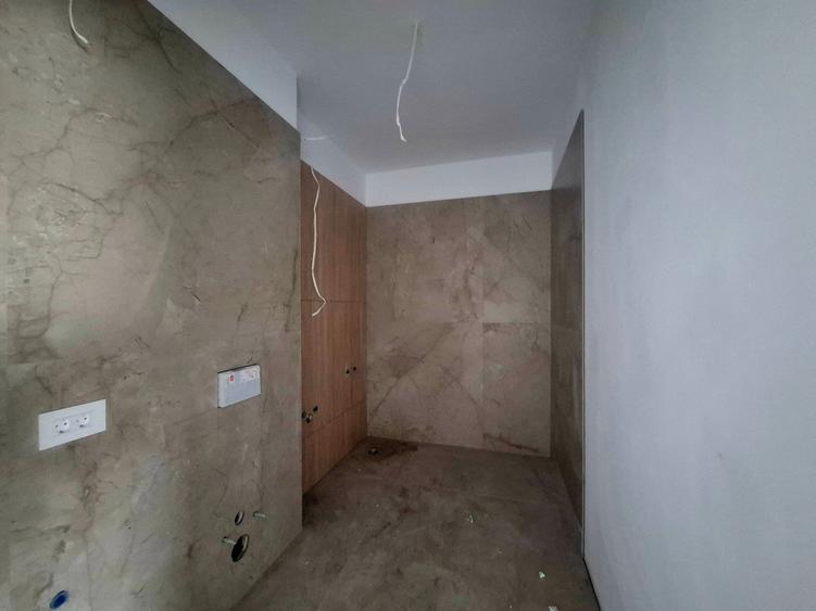 De Vânzare Studio de Lux Spațios 60 mp Bloc Nou Etaj 1 din 5