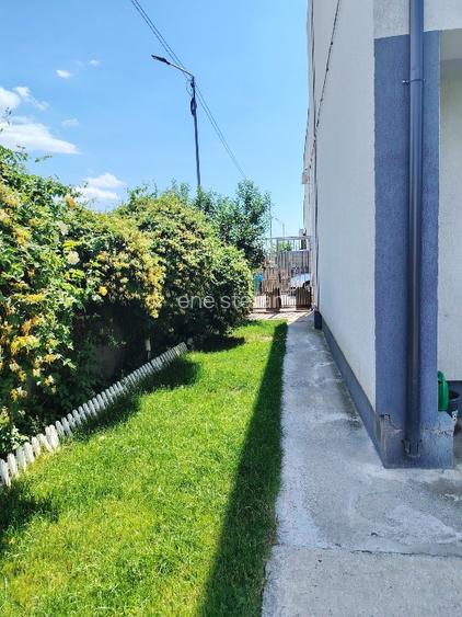 CASA  | 4 CAMERE | 101 MP UTILI | TEREN 249 MP | COMPLET MOBILATA | BRAGADIRU - 15
