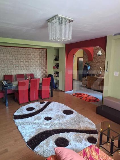 Casa de vanzare, 225 mp, sat Costi