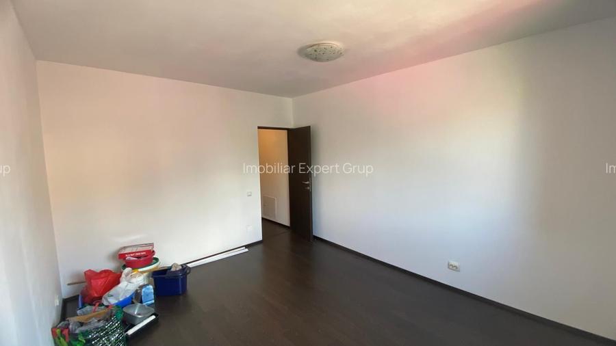 Apartament 2 Camere | Luică | Bloc 2012 | Etaj 1 | 59 mp - 8