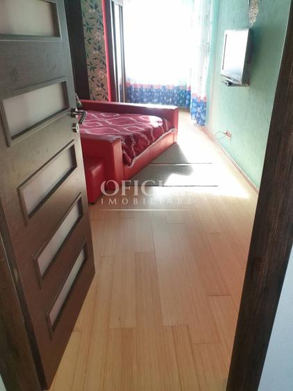 Apartament 3 Camere | 80 Mp | Terasa | Garaj | Zorilor Recuperare