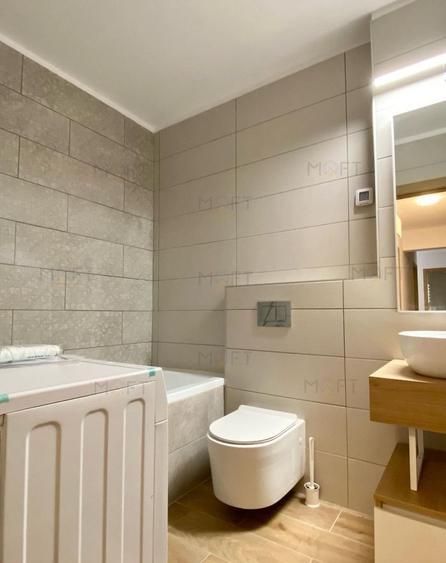 Apartament 3 camere Parcului 20