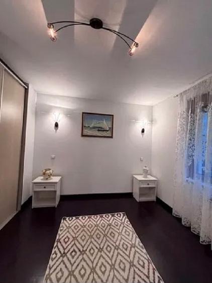 2 camere | Floreasca | 56 mp | 2 băi